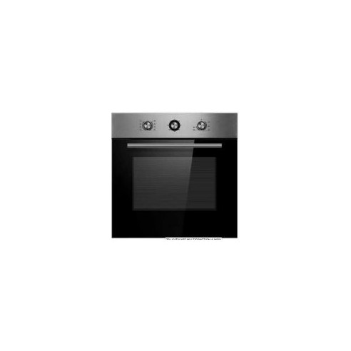 DE ROSSO FOUR 70L MULTIFONCTION CATALYSE