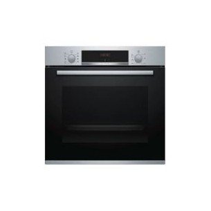 BOSCH FOUR ECOCLEAN DIRECT...