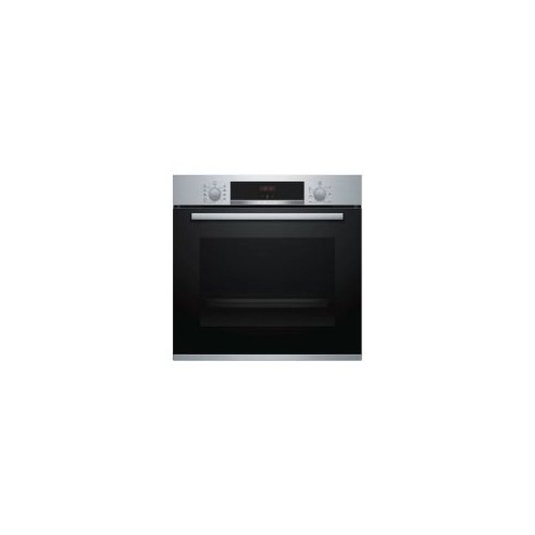 BOSCH FOUR ECOCLEAN DIRECT 71L INOX