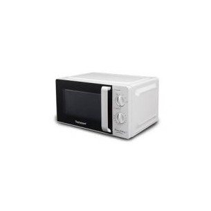 TECHWOOD FOUR MICRO ONDES 20 L