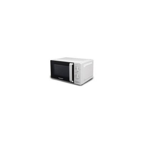 TECHWOOD FOUR MICRO ONDES 20 L