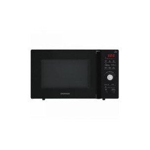 DAEWOO FOUR Micro Grill 26...