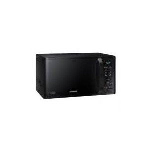 SAMSUNG FOUR MICRO ONDES GRILL