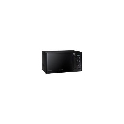 SAMSUNG FOUR MICRO ONDES GRILL