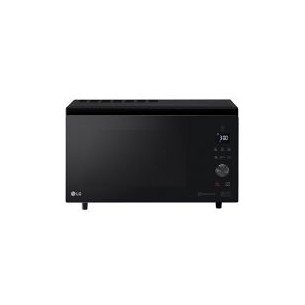 LG FOUR MICRO ONDES COMBINE...