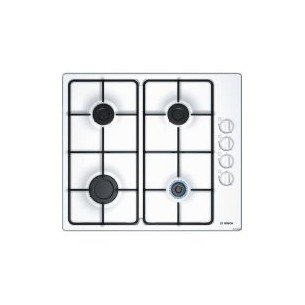BOSCH TABLE EMAIL BLANC