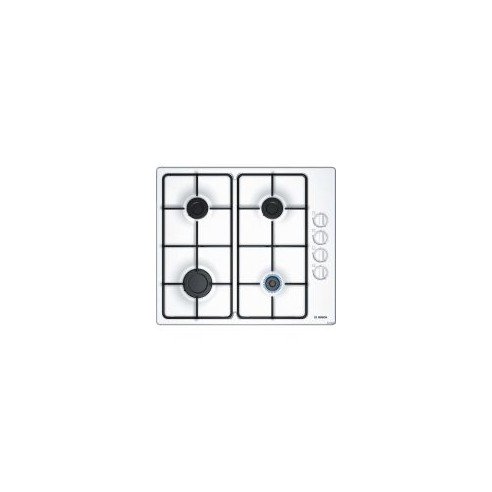 BOSCH TABLE EMAIL BLANC