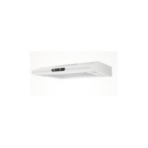 MERLIN HOTTE CASQUETTE 60CM...