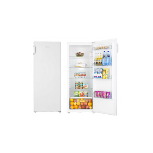 HINSENS STATIQUE 300L