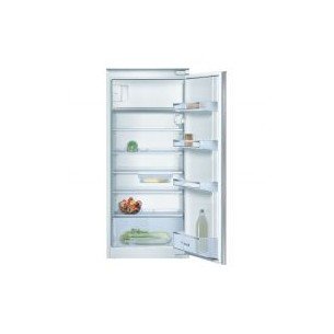 BOSCH REFRIGERATEUR...
