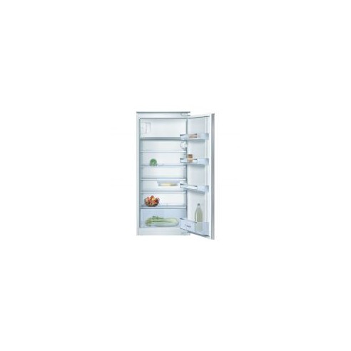BOSCH REFRIGERATEUR INTEGRABLE 1PORTE
