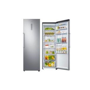 SAMSUNG 385L NO FROST