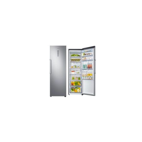 SAMSUNG 385L NO FROST