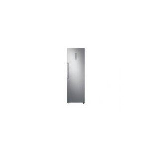 SAMSUNG 385L NO FROST 2