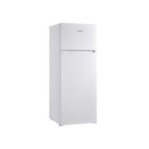 BRANDT 207L 2