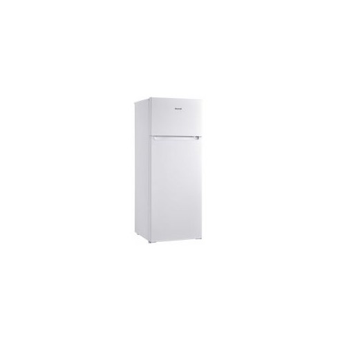 BRANDT 207L
