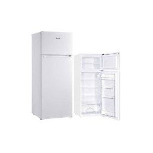 BRANDT 207L