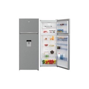BEKO 402L NOFROST