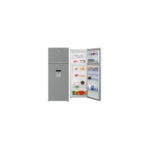 BEKO 402L NOFROST