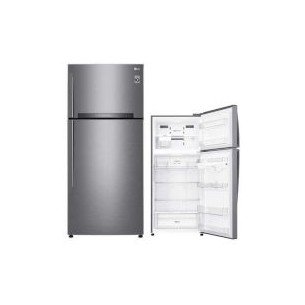 LG 506L NO FROST