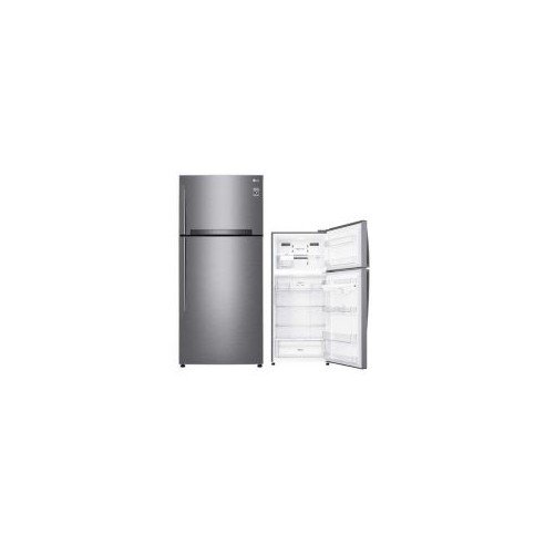 LG 506L NO FROST