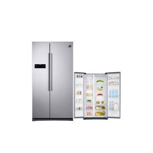SAMSUNG 569L NOFRFOST