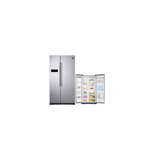 SAMSUNG 569L NOFRFOST