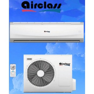 CLIMATISEUR 18000BTU MURAL...