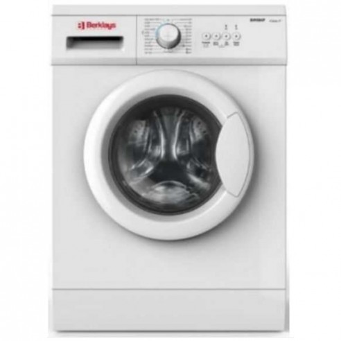 Lave linge front 5KG 800T A+