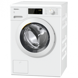 Lave linge front 8 Kg