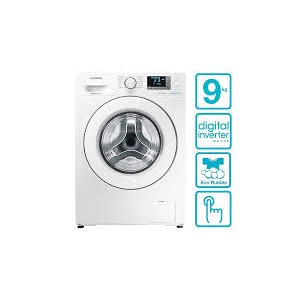Lave linge front SAMSUNG... 2