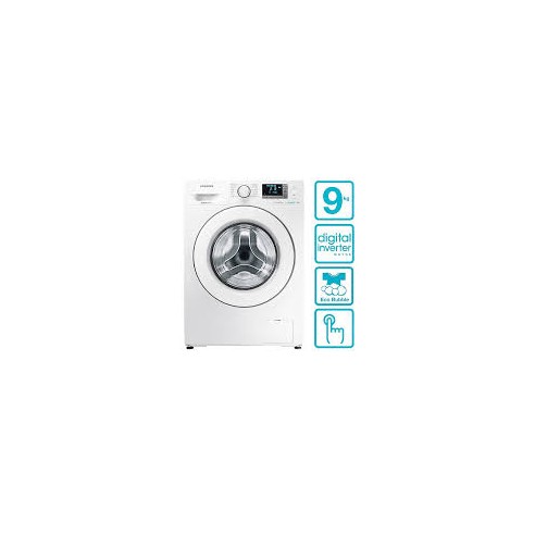 Lave linge front SAMSUNG 9KG 1200T A+++