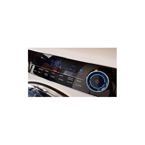 Lave linge front Haier 15KG 1400TRS...