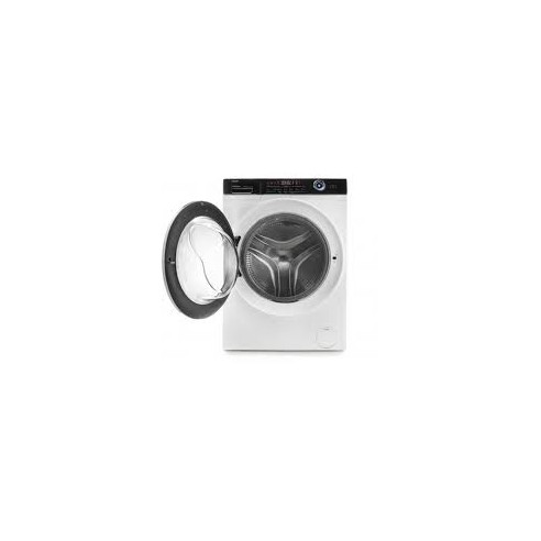 Lave linge front Haier 15KG 1400TRS...
