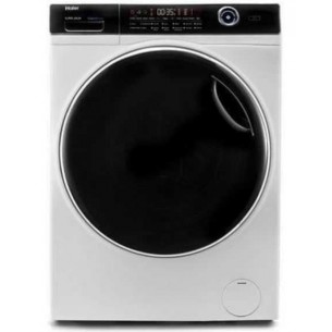 Lave linge front Haier 15KG...