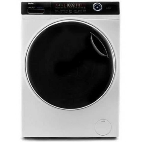 Lave linge front Haier 15KG 1400TRS...