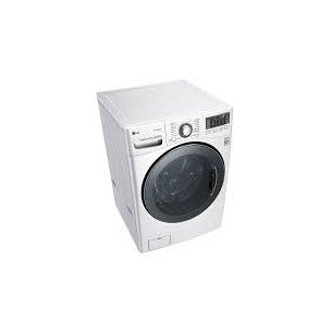 Lave linge front LG 17Kg 2