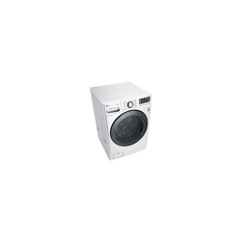 Lave linge front LG 17Kg