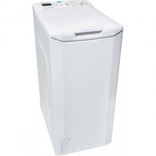 Lave Linge top 7 Kg