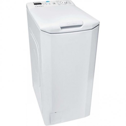 Lave Linge top 7 Kg