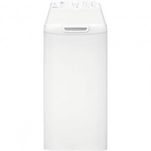 Lave linge top 6,5 Kg 2