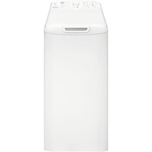 Lave linge top 6,5 Kg