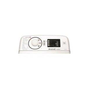 Lave linge top Brandt 6,5 Kg 2
