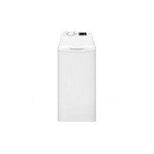 Lave linge top Brandt 6,5 Kg