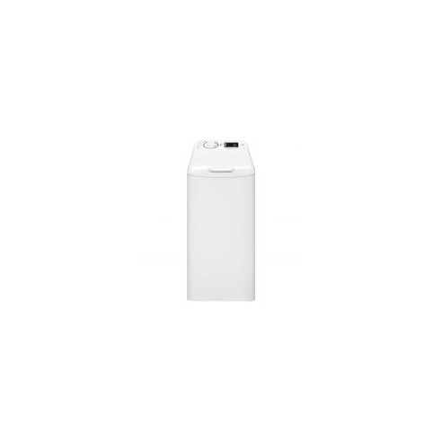 Lave linge top Brandt 6,5 Kg