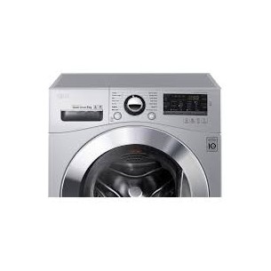 Lavante Séchante LG 9kg