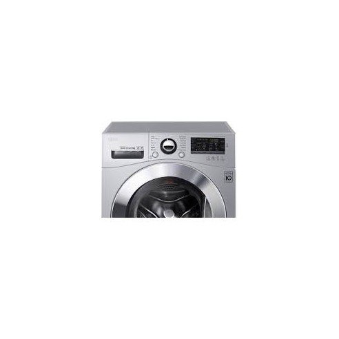 Lavante Séchante LG 9kg