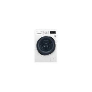Lavante Séchante LG 9kg 2