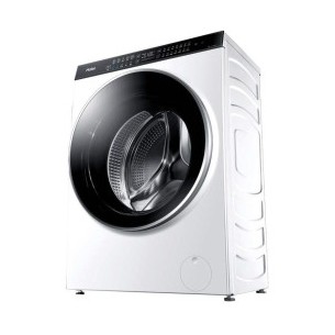 Lavante Séchante Haier 10Kg