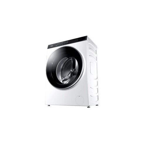 Lavante Séchante Haier 10Kg
